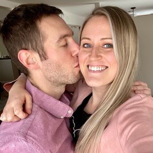 Meet your Posher, Brynn